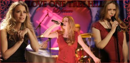 haley qui chante halo